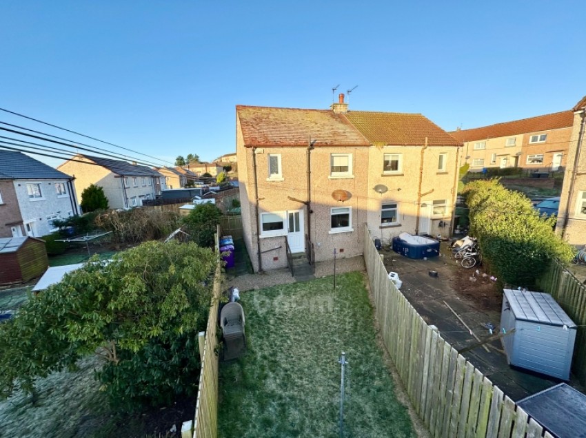 Images for 100 Lawson Drive, Ardrossan, Ayrshire, KA22 7JN, UK