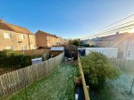 Images for 100 Lawson Drive, Ardrossan, Ayrshire, KA22 7JN, UK