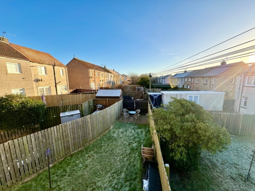 Images for 100 Lawson Drive, Ardrossan, Ayrshire, KA22 7JN, UK