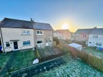 Images for 100 Lawson Drive, Ardrossan, Ayrshire, KA22 7JN, UK
