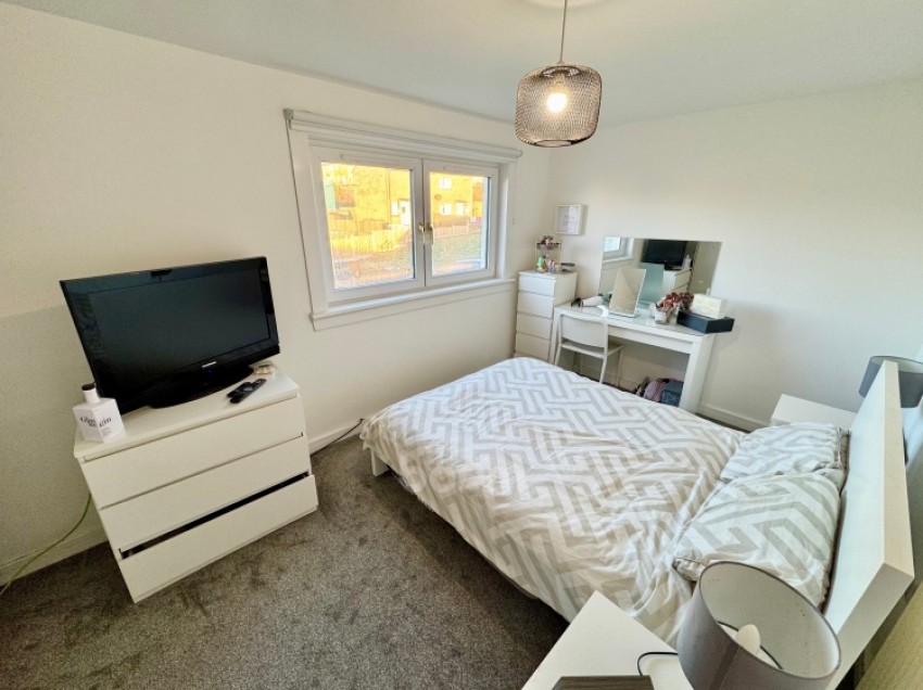 Images for 100 Lawson Drive, Ardrossan, Ayrshire, KA22 7JN, UK