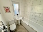 Images for 100 Lawson Drive, Ardrossan, Ayrshire, KA22 7JN, UK