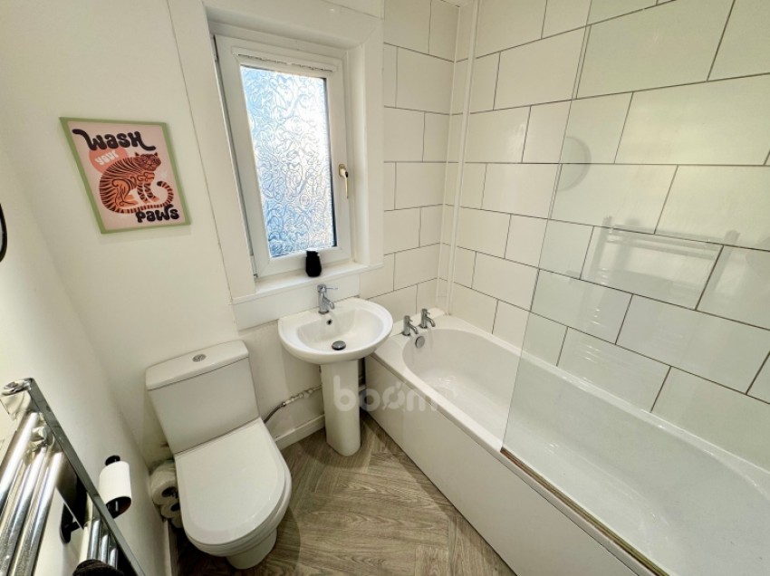 Images for 100 Lawson Drive, Ardrossan, Ayrshire, KA22 7JN, UK