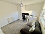 Images for 100 Lawson Drive, Ardrossan, Ayrshire, KA22 7JN, UK