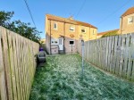 Images for 100 Lawson Drive, Ardrossan, Ayrshire, KA22 7JN, UK