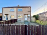 Images for 100 Lawson Drive, Ardrossan, Ayrshire, KA22 7JN, UK