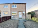 Images for 100 Lawson Drive, Ardrossan, Ayrshire, KA22 7JN, UK