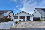 Images for 63 Lomond Crescent, Beith, Ayrshire, KA15 2EB, UK
