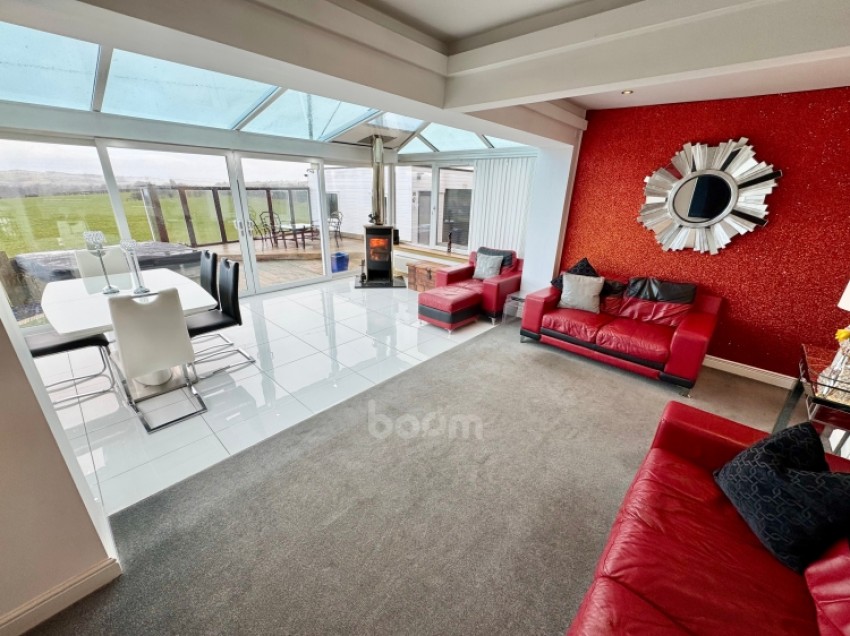 Images for 63 Lomond Crescent, Beith, Ayrshire, KA15 2EB, UK