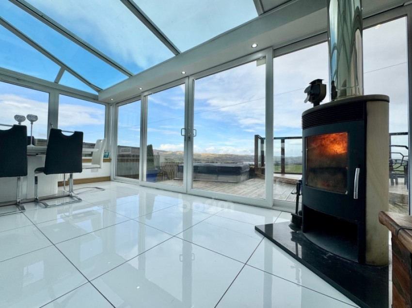 Images for 63 Lomond Crescent, Beith, Ayrshire, KA15 2EB, UK