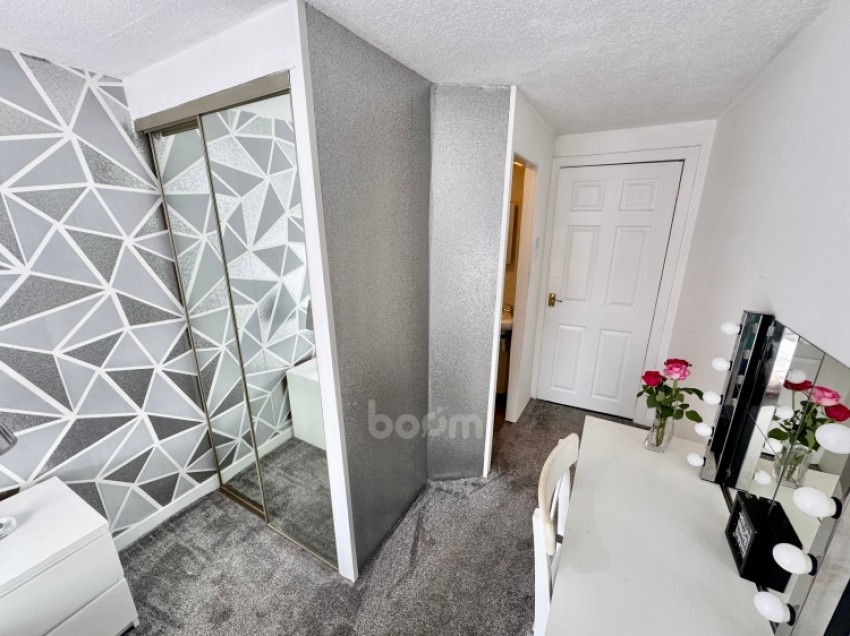 Images for 63 Lomond Crescent, Beith, Ayrshire, KA15 2EB, UK