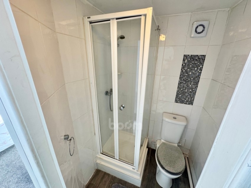 Images for 63 Lomond Crescent, Beith, Ayrshire, KA15 2EB, UK