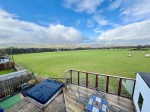 Images for 63 Lomond Crescent, Beith, Ayrshire, KA15 2EB, UK