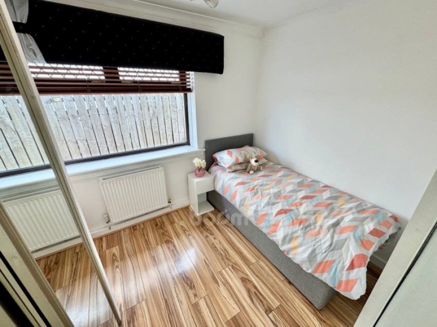 Images for 63 Lomond Crescent, Beith, Ayrshire, KA15 2EB, UK