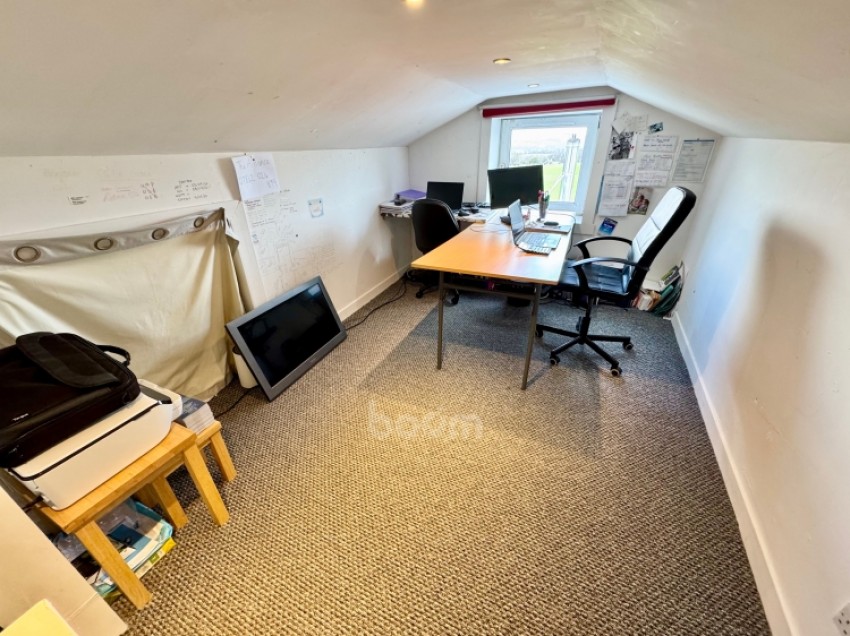 Images for 63 Lomond Crescent, Beith, Ayrshire, KA15 2EB, UK