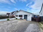 Images for 63 Lomond Crescent, Beith, Ayrshire, KA15 2EB, UK