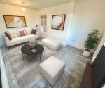 Images for 16 Gould Street, Ayr, Ayrshire, KA8 9PW, UK