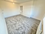 Images for 16 Gould Street, Ayr, Ayrshire, KA8 9PW, UK