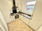 Images for 16 Gould Street, Ayr, Ayrshire, KA8 9PW, UK