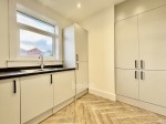 Images for 16 Gould Street, Ayr, Ayrshire, KA8 9PW, UK