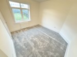 Images for 16 Gould Street, Ayr, Ayrshire, KA8 9PW, UK