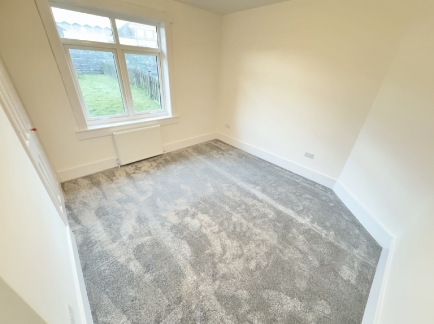 Images for 16 Gould Street, Ayr, Ayrshire, KA8 9PW, UK