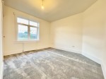 Images for 16 Gould Street, Ayr, Ayrshire, KA8 9PW, UK