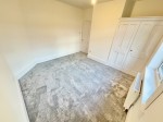 Images for 16 Gould Street, Ayr, Ayrshire, KA8 9PW, UK