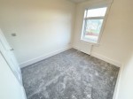 Images for 16 Gould Street, Ayr, Ayrshire, KA8 9PW, UK
