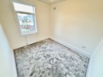 Images for 16 Gould Street, Ayr, Ayrshire, KA8 9PW, UK
