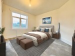 Images for 16 Gould Street, Ayr, Ayrshire, KA8 9PW, UK