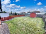 Images for 16 Gould Street, Ayr, Ayrshire, KA8 9PW, UK