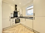 Images for 16 Gould Street, Ayr, Ayrshire, KA8 9PW, UK