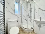Images for 16 Gould Street, Ayr, Ayrshire, KA8 9PW, UK