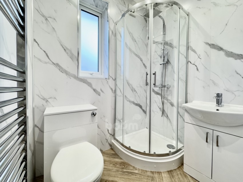 Images for 16 Gould Street, Ayr, Ayrshire, KA8 9PW, UK