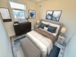 Images for 16 Gould Street, Ayr, Ayrshire, KA8 9PW, UK