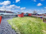 Images for 16 Gould Street, Ayr, Ayrshire, KA8 9PW, UK