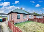 Images for 16 Gould Street, Ayr, Ayrshire, KA8 9PW, UK