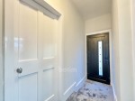 Images for 16 Gould Street, Ayr, Ayrshire, KA8 9PW, UK
