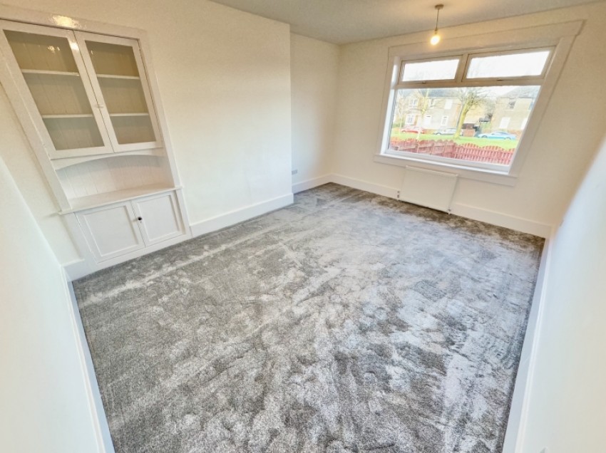 Images for 16 Gould Street, Ayr, Ayrshire, KA8 9PW, UK