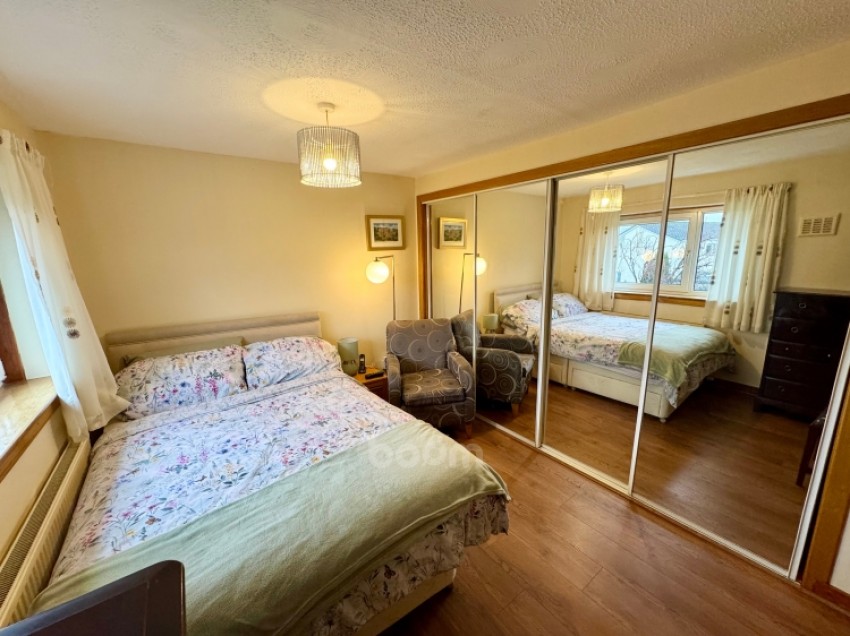 Images for 21 Speirs Road, Lochwinnoch, Renfrewshire, PA12 4BS, UK