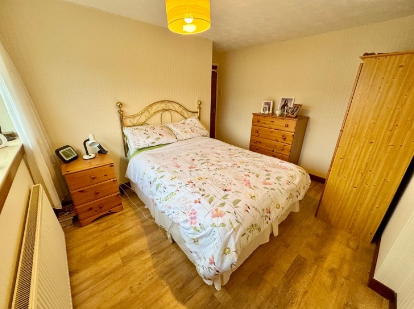Images for 21 Speirs Road, Lochwinnoch, Renfrewshire, PA12 4BS, UK