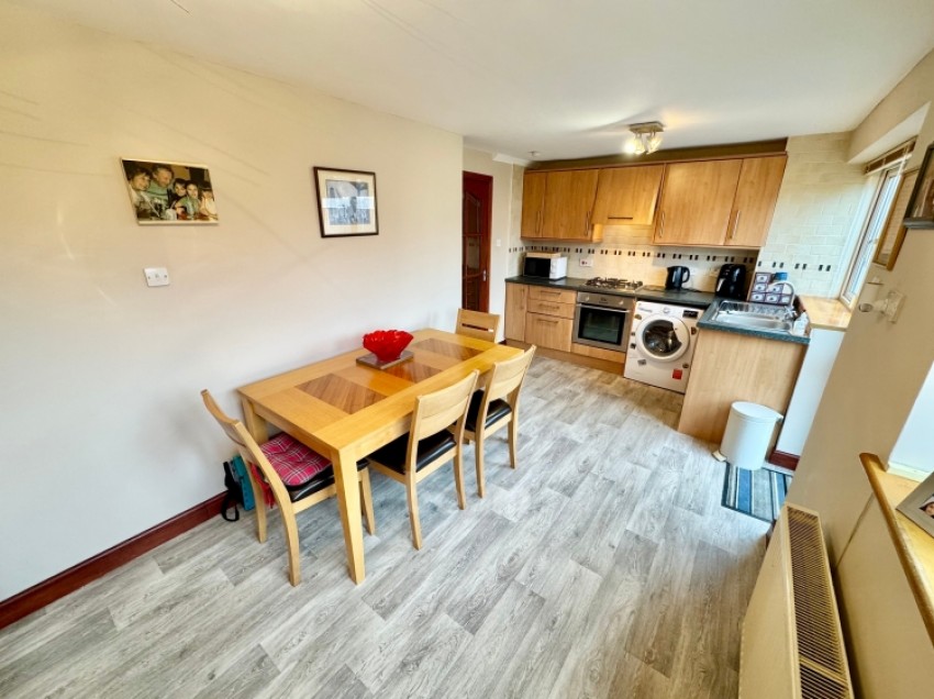 Images for 21 Speirs Road, Lochwinnoch, Renfrewshire, PA12 4BS, UK