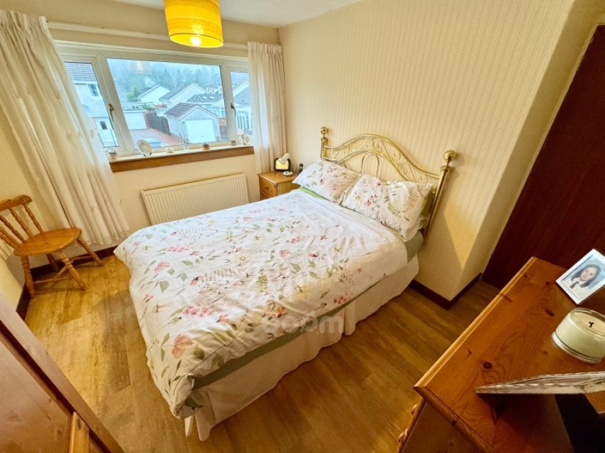Images for 21 Speirs Road, Lochwinnoch, Renfrewshire, PA12 4BS, UK