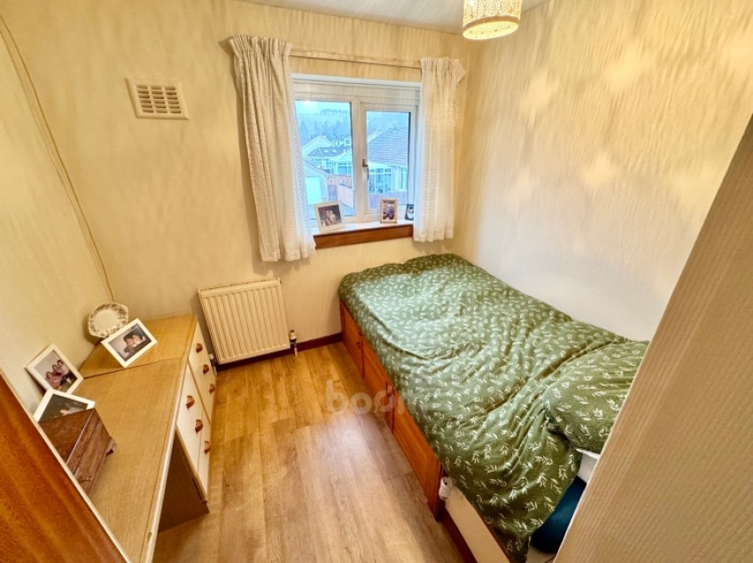 Images for 21 Speirs Road, Lochwinnoch, Renfrewshire, PA12 4BS, UK