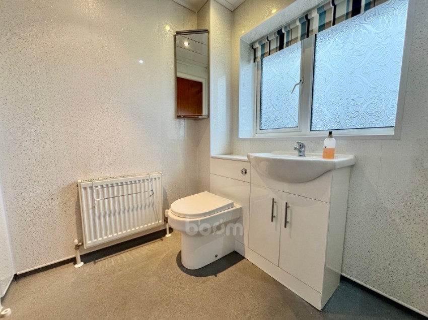 Images for 21 Speirs Road, Lochwinnoch, Renfrewshire, PA12 4BS, UK