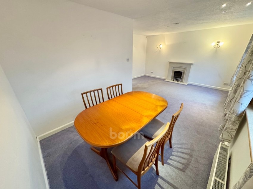 Images for 48 Jamieson Place, Stewarton, Kilmarnock, Ayrshire, KA3 3HX, UK