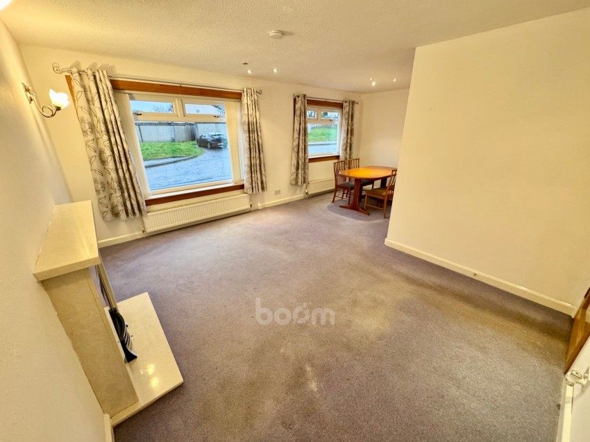 Images for 48 Jamieson Place, Stewarton, Kilmarnock