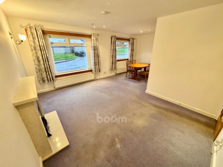 Images for 48 Jamieson Place, Stewarton, Kilmarnock, Ayrshire, KA3 3HX, UK
