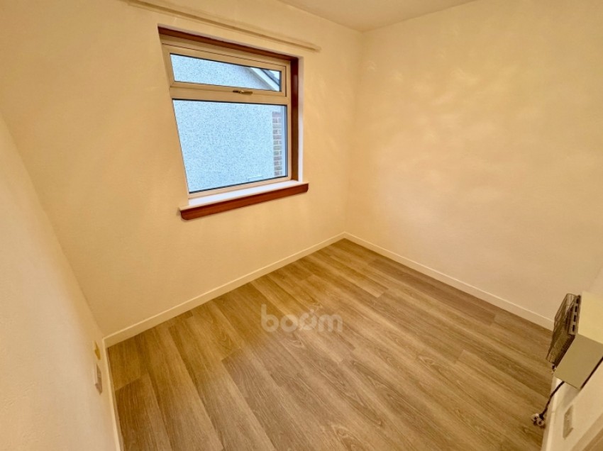 Images for 48 Jamieson Place, Stewarton, Kilmarnock, Ayrshire, KA3 3HX, UK